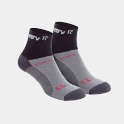 Inov-8 Speed Sock Mid (Twin Pack)
