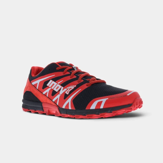Inov-8 Trailtalon 235 V3 Men's - Image 11