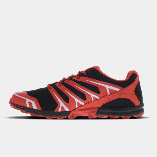 Inov-8 Trailtalon 235 V3 Men's - Image 12
