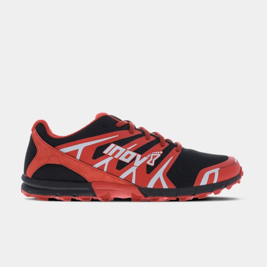 Inov-8 Trailtalon 235 V3 Men's - Image 7