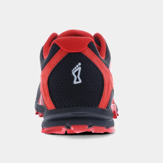 Inov-8 Trailtalon 235 V3 Men's - Image 10