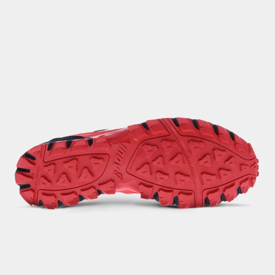Inov-8 Trailtalon 235 V3 Men's - Image 8