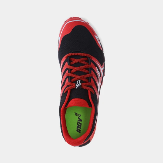 Inov-8 Trailtalon 235 V3 Men's - Image 9