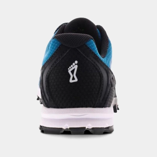 Inov-8 Trailtalon 235 V3 Men's - Image 5