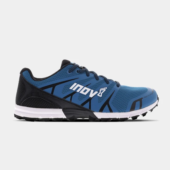 Inov-8 Trailtalon 235 V3 Men's - Image 2