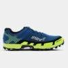 Inov-8 Mudclaw 300 Women's