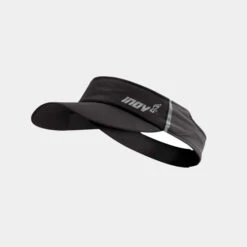 Inov-8 Race Elite Visor