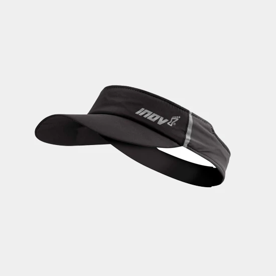 Inov-8 Race Elite Visor