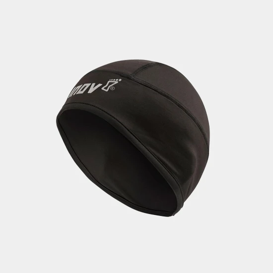 Inov-8 Train Elite Beanie