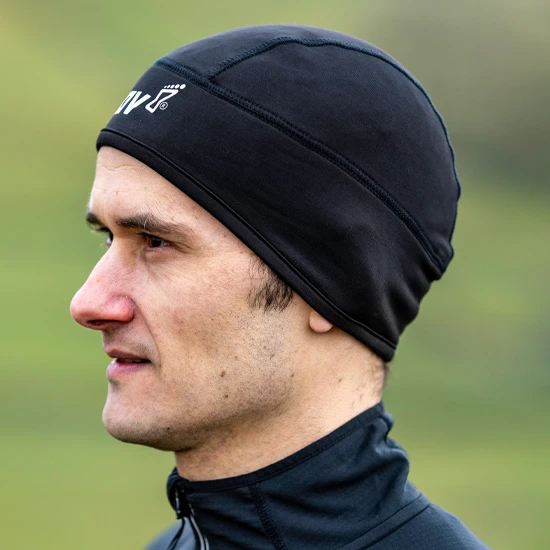Inov-8 Train Elite Beanie - Image 2