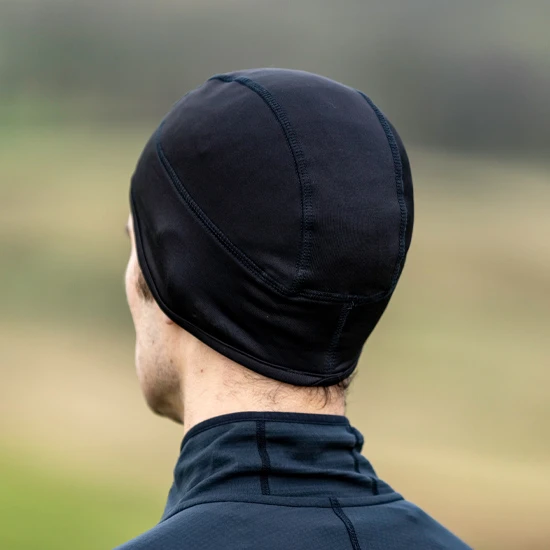 Inov-8 Train Elite Beanie - Image 3