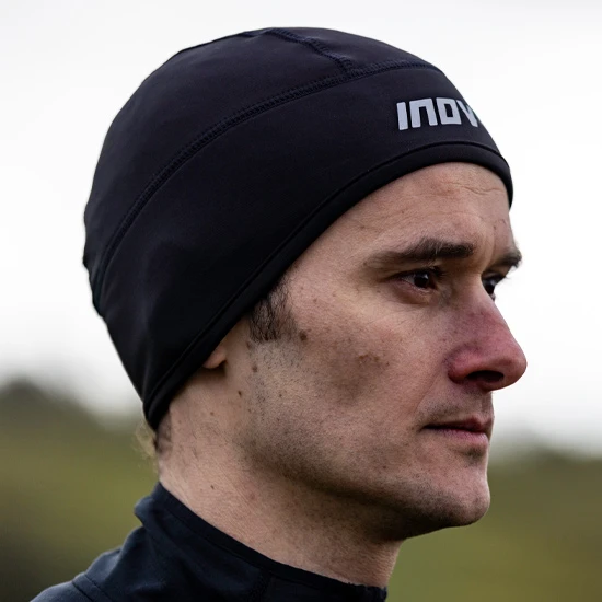 Inov-8 Train Elite Beanie - Image 4