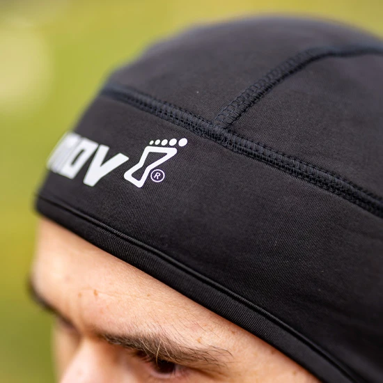 Inov-8 Train Elite Beanie - Image 5