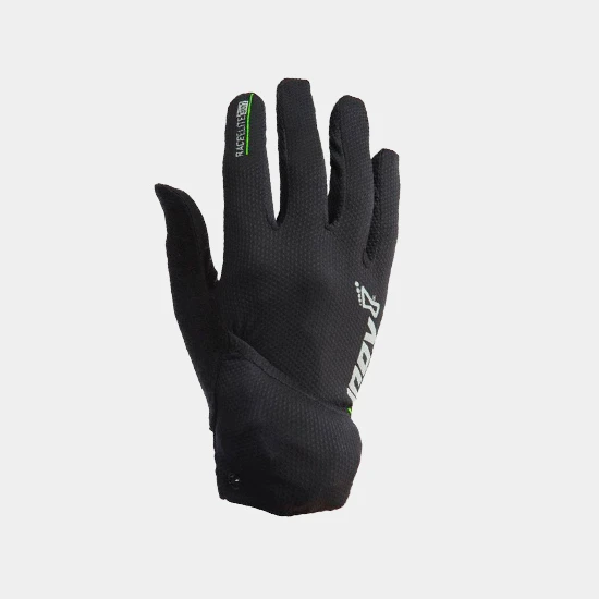 Inov-8 Race Elite 3in1 Glove