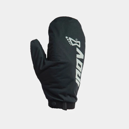 Inov-8 Race Elite 3in1 Glove - Image 2