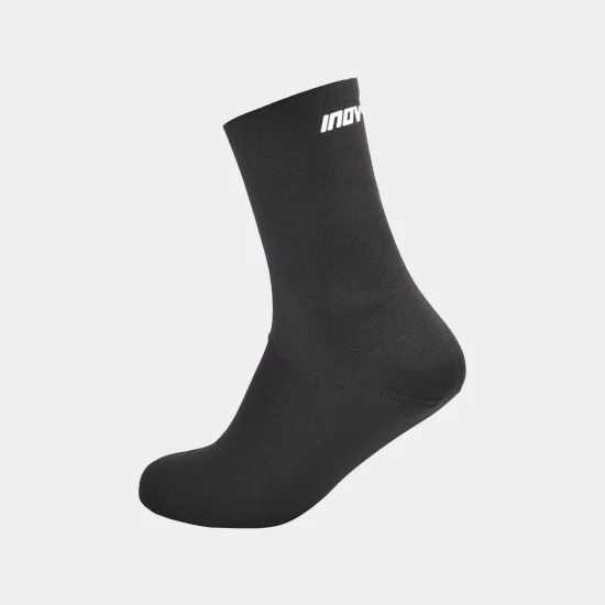 Inov-8 Extreme Thermo Sock High 2.0 - Image 2