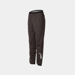 Inov-8 Trailpant Waterproof Trouser Men's