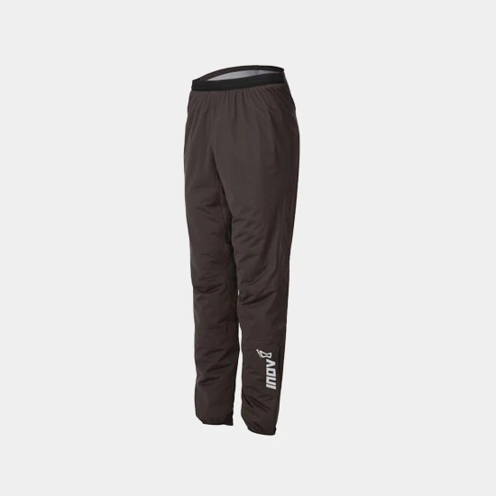 Inov-8 Trailpant Waterproof Trouser Men's