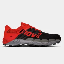 Inov-8 Oroc Ultra 290 Women's