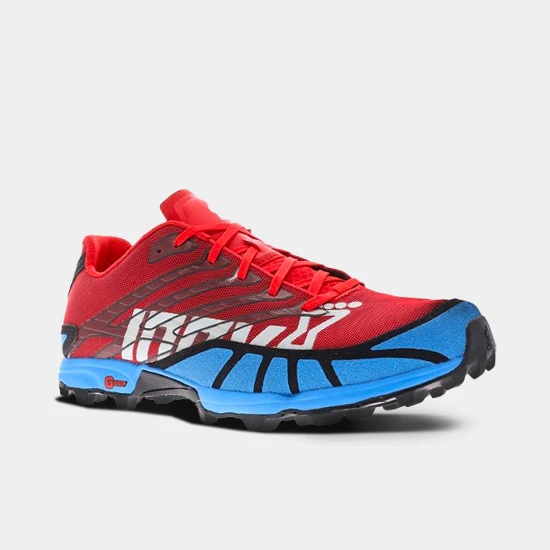 Inov-8 X-Talon 255 V2 Men's - Image 5