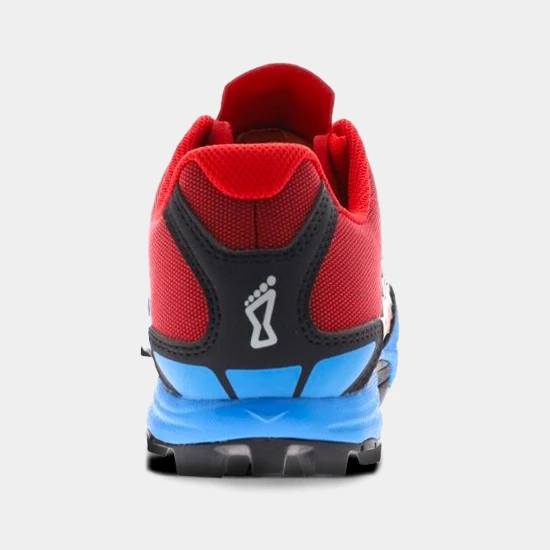 Inov-8 X-Talon 255 V2 Men's - Image 4