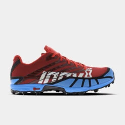 Inov-8 X-Talon 255 V2 Men's
