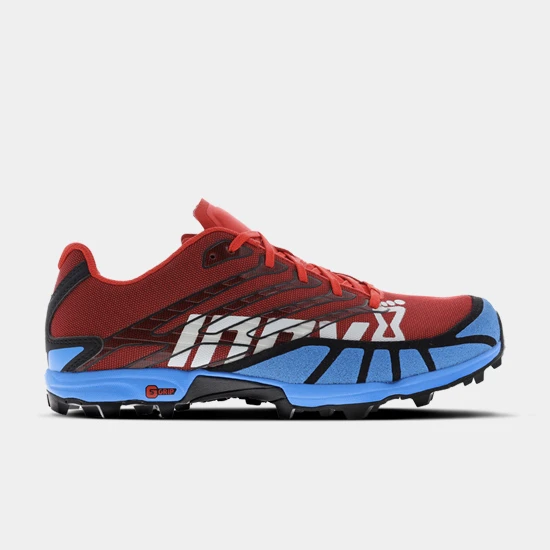 Inov-8 X-Talon 255 V2 Men's