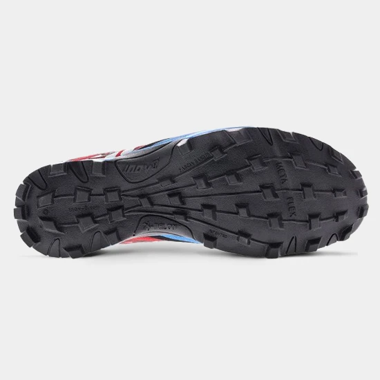 Inov-8 X-Talon 255 V2 Men's - Image 2