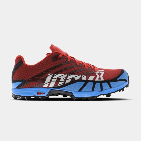 Inov-8 X-Talon 255 V2 Women's