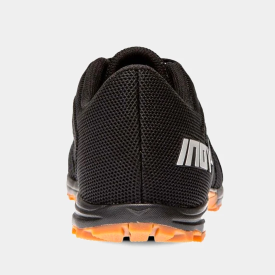 Inov-8 F-Lite 245 Men's - Image 10