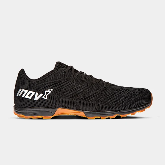 Inov-8 F-Lite 245 Men's - Image 7