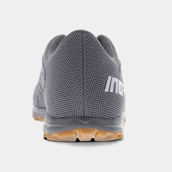 Inov-8 F-Lite 245 Men's - Image 20