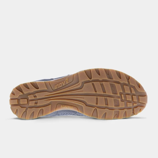 Inov-8 F-Lite 245 Men's - Image 18
