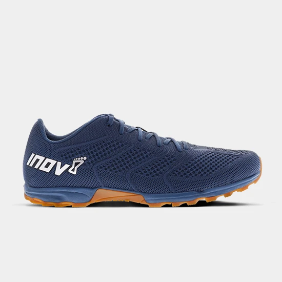 Inov-8 F-Lite 245 Men's - Image 12