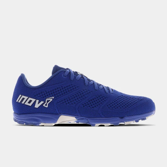 Inov-8 F-Lite 245 Men's