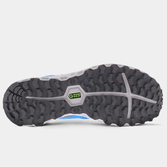 Inov-8 Parkclaw G 280 Men's - Image 14