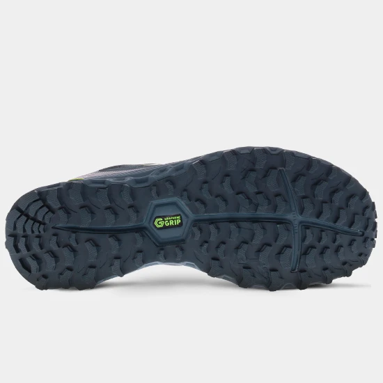 Inov-8 Parkclaw G 280 Men's - Image 20