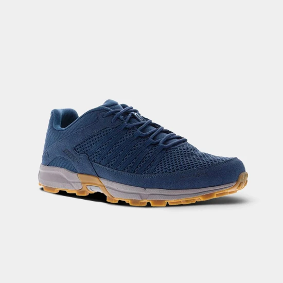 Inov-8 Roclite Recycled 310 Men's - Image 15