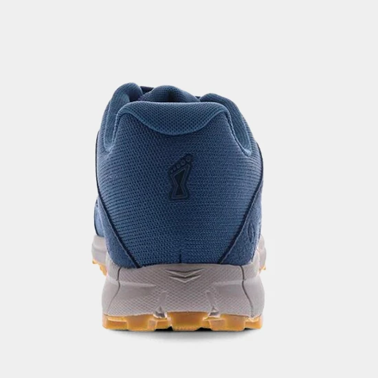 Inov-8 Roclite Recycled 310 Men's - Image 14