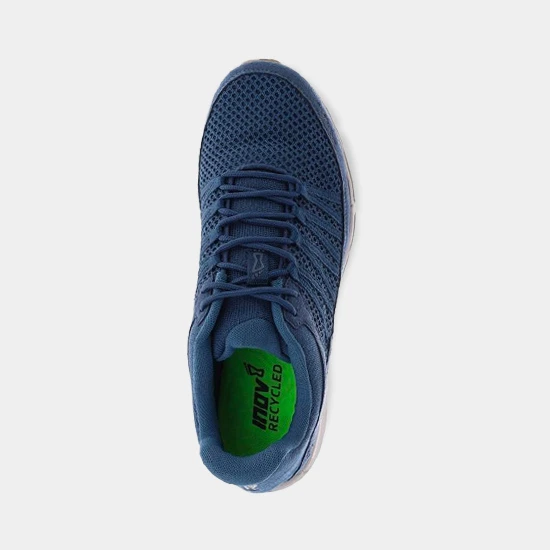 Inov-8 Roclite Recycled 310 Men's - Image 13