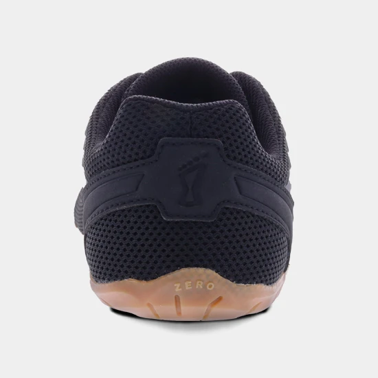 Inov-8 Bare-xf 210 V3 Men's - Image 17