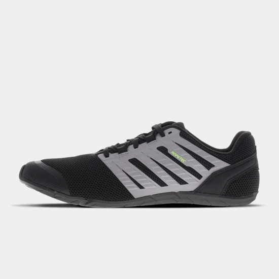 Inov-8 Bare-xf 210 V3 Men's - Image 13