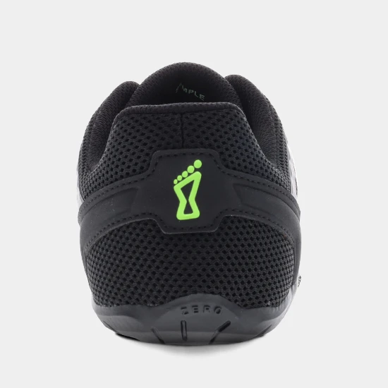 Inov-8 Bare-xf 210 V3 Men's - Image 11