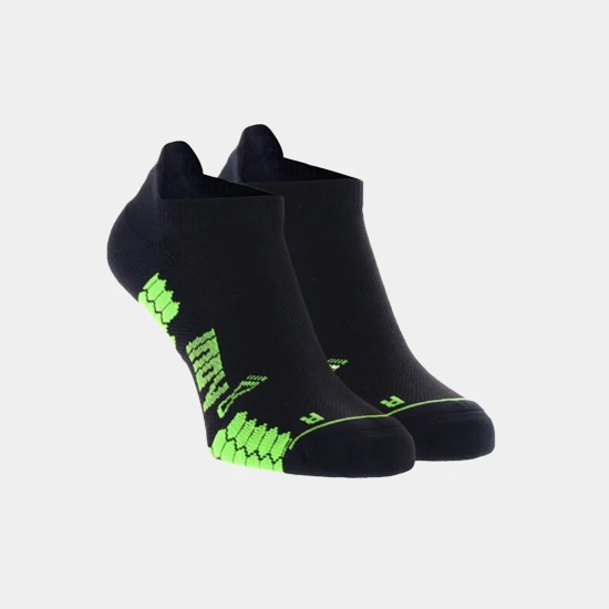 Inov-8 TrailFly Sock Low Men's (Twin Pack) - Image 3