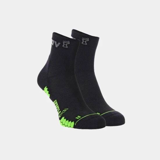 Inov-8 TrailFly Sock Mid Men's (Twin Pack) - Image 4
