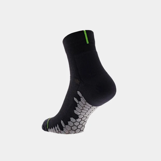 Inov-8 Thermo Outdoor Sock (Twin Pack) - Image 2