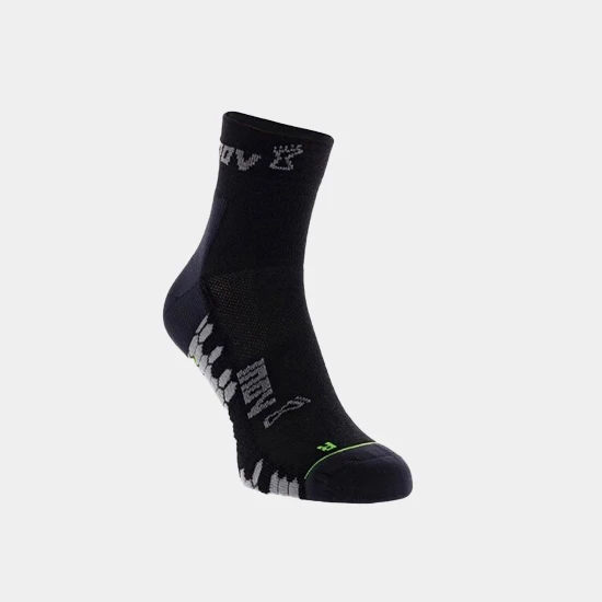 Inov-8 Thermo Outdoor Sock (Twin Pack) - Image 4