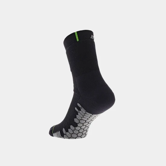 Inov-8 Thermo Outdoor Sock (Twin Pack) - Image 3