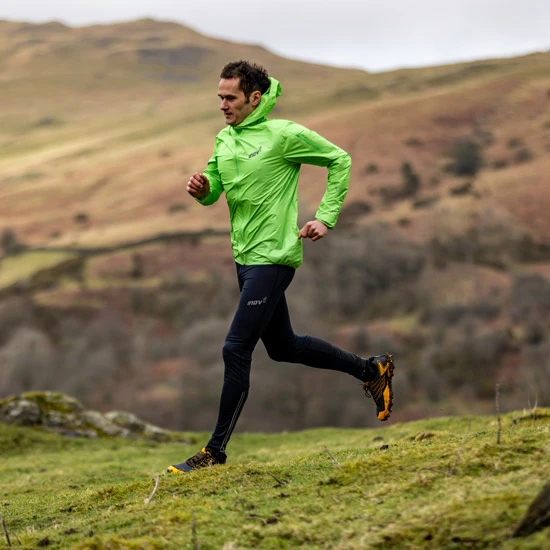 Inov-8 Raceshell Pro FZ Men's - Image 4