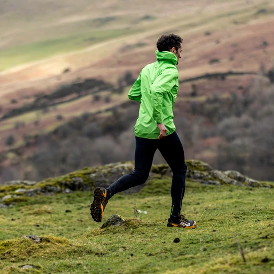 Inov-8 Raceshell Pro FZ Men's - Image 6